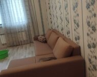 Yasamal rayonu , Elmlər Akademiyası m., 2 otaq