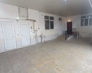 Binəqədi rayonu , Binəqədi qəs., 4 otaq