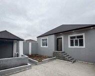 Suraxanı rayonu , Hövsan qəs., 3 otaq