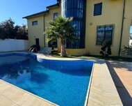 Sabunçu rayonu , Bilgəh qəs., 6 otaq