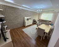 Suraxanı rayonu , Dədə Qorqud, 3 otaq