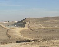 Abşeron rayonu , Novxanı qəs., 300 sot