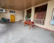 Sabunçu rayonu , Maştağa qəs., 3 otaq