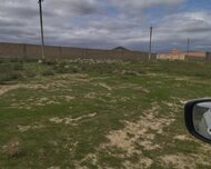 Abşeron rayonu , Novxanı qəs., 600 sot