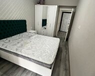 Yasamal rayonu , 20 Yanvar m., 2 otaq