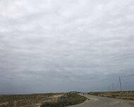 Abşeron rayonu , Novxanı qəs., 100 sot