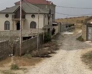 Abşeron rayonu , Novxanı qəs., 12 sot