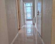 Sumqayıt ş., Yeni tikili , 3 otaq