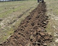 Abşeron rayonu , Novxanı qəs., 67 sot