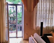 Səbail rayonu , 2 otaq