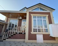 Sabunçu rayonu , Maştağa qəs., 3 otaq