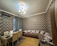 Şabran ş., Yeni tikili , 3 otaq