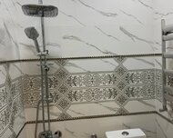 Xətai rayonu , Əhmədli qəs., 2 otaq