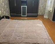 Yasamal rayonu , Yasamal qəs., 3 otaq