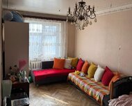 Xətai rayonu , Əhmədli qəs., 3 otaq