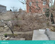 Xəzər rayonu , Buzovna qəs., 3 sot