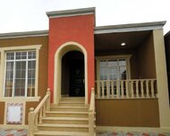 Abşeron rayonu , Masazır qəs., 3 otaq