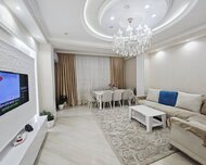 Abşeron rayonu , Masazır qəs., 3 otaq