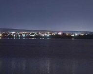 Abşeron rayonu , Masazır qəs., 2 otaq