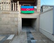 Sabunçu rayonu , Zabrat qəs., 3 otaq