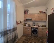 Suraxanı rayonu , Hövsan qəs., 3 otaq