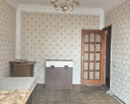 Binəqədi rayonu , 8-ci mikrorayon qəs., 2 otaq