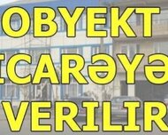 Xətai rayonu , Həzi Aslanov qəs., 1 otaq