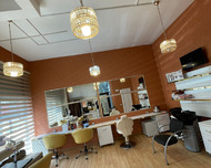 Yasamal rayonu , Yasamal qəs., 1 otaq