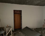 Nərimanov rayonu , Nəriman Nərimanov m., 3 otaq