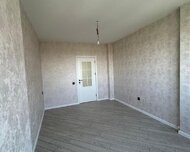 Xətai rayonu , Əhmədli qəs., 3 otaq