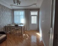 Xırdalan ş., Yeni tikili , 2 otaq