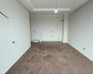 Yasamal rayonu , Yasamal qəs., 3 otaq