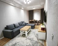 Abşeron rayonu , Saray qəs., 2 otaq