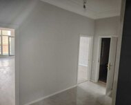 Sumqayıt ş., Yeni tikili , 2 otaq