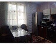 Sumqayıt ş., Həyət evi / Villa , 4 otaq