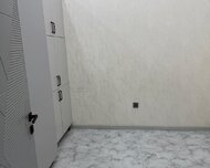 Yasamal rayonu , İnşaatçılar m., 1 otaq