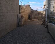 Abşeron rayonu , Saray qəs., 3 otaq