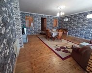 Xəzər rayonu , Buzovna qəs., 4 otaq