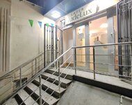 Xətai rayonu , Əhmədli qəs., 1 otaq