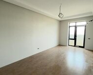 Yasamal rayonu , Yasamal qəs., 2 otaq