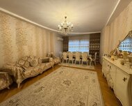 Nəsimi rayonu , 4 otaq