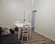 Yasamal rayonu , Yeni Yasamal qəs., 3 otaq