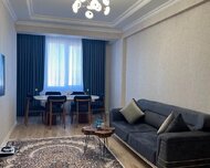 Abşeron rayonu , Saray qəs., 2 otaq