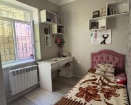 Abşeron rayonu , Masazır qəs., 5 otaq