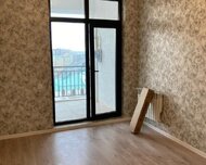 Sumqayıt ş., Yeni tikili , 2 otaq