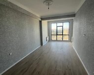 Sumqayıt ş., Yeni tikili , 3 otaq