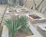 Abşeron rayonu , Novxanı qəs., 6 otaq