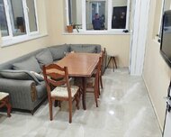 Abşeron rayonu , Novxanı qəs., 5 otaq