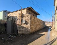 Abşeron rayonu , Masazır qəs., 8 otaq