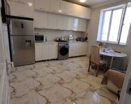 Abşeron rayonu , Novxanı qəs., 4 otaq